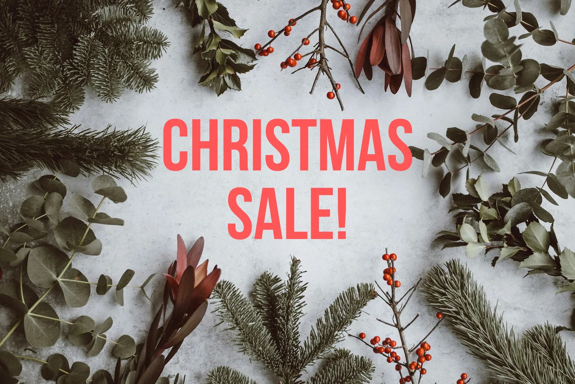 Christmas Sale! (1).png